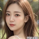 화인헤어 이미지