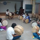 문곡중학교 뉴시스