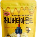 주식회사 레오 이미지