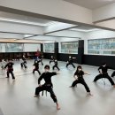 쌍용체육관(태권도) 이미지