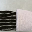 하이히얼 | 임산부 잠옷, 임신준비잠옷 하이웨스트 수면바지 착용후기, 배워머 잠옷 추천 히얼무드 내돈내산