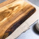 원목 우드 트레이 만들기 이미지