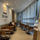 맘스터치 성수역점 이미지