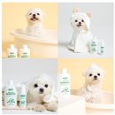 노바동물약국 이미지