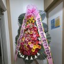 라온누리 이미지