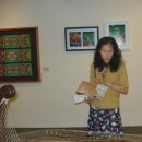 카페송림 이미지