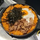 대창타이어