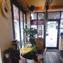 아마렐로 - 강동구 성내로6길 14-26 | 아마렐로