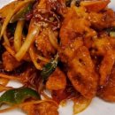 목행산단5로 이미지