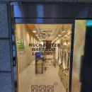 역삼센터필드점_런드리익스프레스샵 네이버블로그