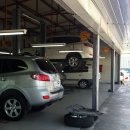 모터스테이션(본점) 이미지