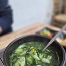 거제도굴집 이미지