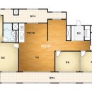 오복공인중개사사무소 이미지