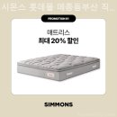 시몬스동
