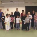 해동검도도장 이미지