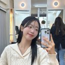 헤어라이 이미지