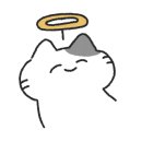 파니스 안젤리쿠스(Panis Angelicus) 이미지