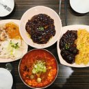 짬뽕지존 청계점 이미지