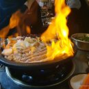 사랑채한약국 이미지