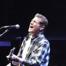 The Heat Is On / Glenn Frey 이미지