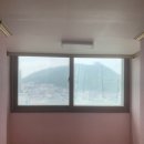 남부민동 | [엘지샷시 무료견적]부산 남부민동 대림비치 아파트 상담후기