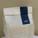 미드커피 | 조상일커피 드립백커피 미드데이하모니 후기 드립백커피추천 드립커피세트 필수템