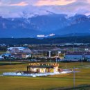 보니블루펜션 이미지