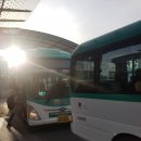 수원-1767 이미지