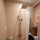 제주여백 스테이 | [제주도 여행][숙소]'제주 여백스테이' , 감성 숙소::한림읍 숙소, 협재해수욕장, 곽지해수욕장