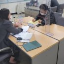 세청세무회계 이미지