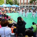 대전중촌초등학교 이미지