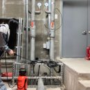 신천아인스빌 이미지