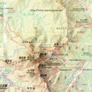 북한산주유소 이미지