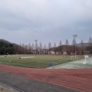 스타옵틱&오렌즈 원주무실점 이미지