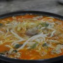 장가네숯불닭갈비본점 이미지