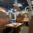 소백산양대창구이 | [구미] 경북 구미 인동 맛집 "소백산양대창" 다녀온 후기