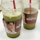 매머드익스프레스종로YBM점 | 매머드커피 동대문역점 매머드 메뉴 추천 커피 디저트