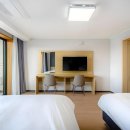 청풍힐링스테이 | 제천 청풍호 벚꽃축제 숙소 추천! 여주 가성비 호텔 BEST 3