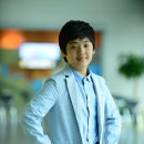 강이석 카카오 검색결과