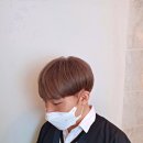 다소니헤어 - 북구 | 다소니헤어