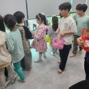 해피스마일키즈 이미지