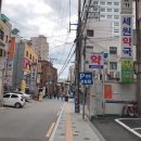 대도떡방앗간 이미지