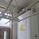 푸른마을로 | 🚀 용인시 처인구 양지면 늘푸른마을 보일러 교체 후기