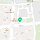 컴포즈커피 인천검단법조타운점 이미지