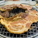 명륜진사갈비시흥 이미지