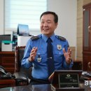 동해공조 이미지