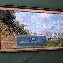 두곡서길 이미지