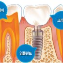 엠앤씨 덴탈 이미지