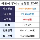 강서구-85 이미지