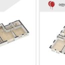 키즈더원어린이집 이미지